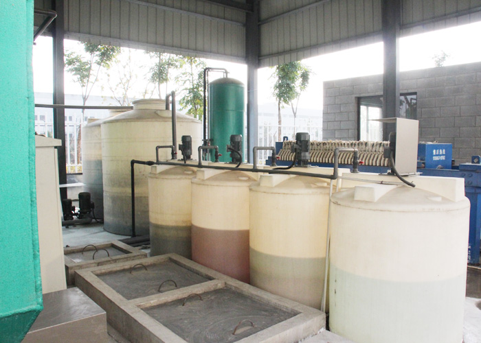 常州安利化工有限公司,江蘇安利新型建材有限公司,江蘇安利新型建材,江蘇安利,常州安利化工